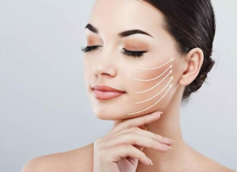 https://promarwellness.com/wp-content/uploads/2021/04/Cheek-Aesthetic-3.jpg