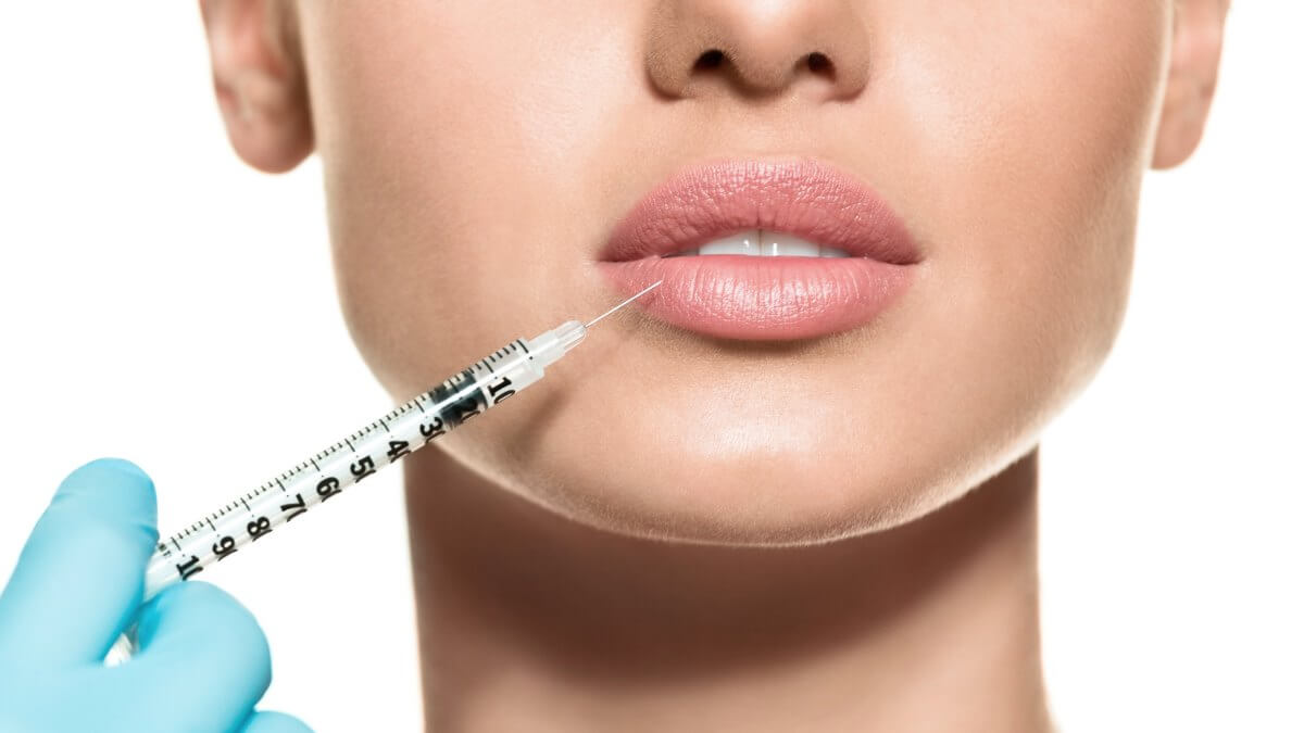 https://promarwellness.com/wp-content/uploads/2021/04/Lip-Enlargement-3.jpg