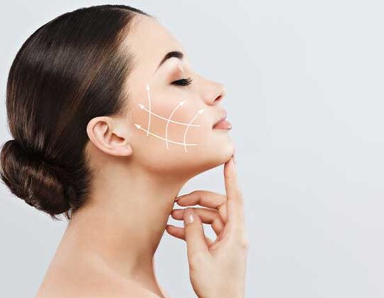 Neck Lifting 2 Neck Lifting 2