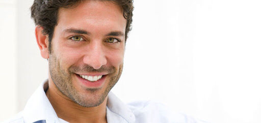 Penis Aesthetics and Health