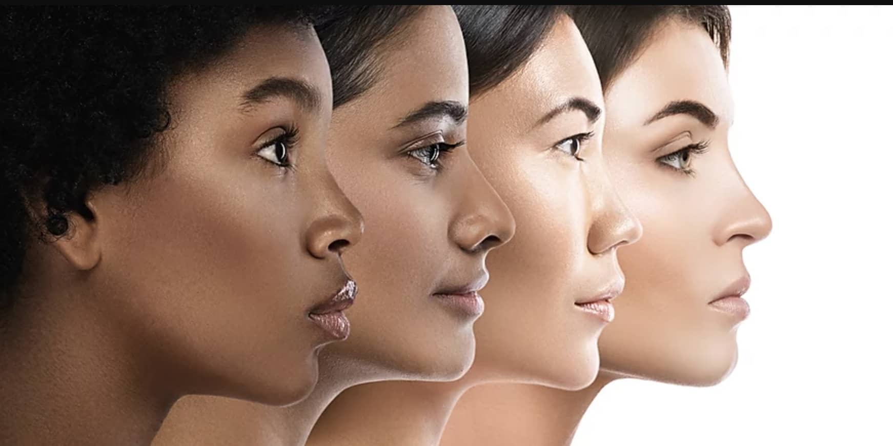 https://promarwellness.com/wp-content/uploads/2021/04/Rhinoplasty-2.jpg