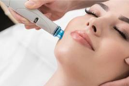 HydraFacial