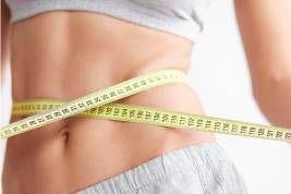 Post-Bariatric-Procedures-2