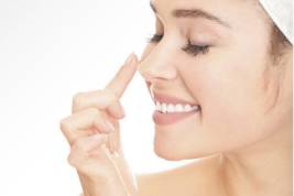 Rhinoplasty-Without-Surgery-3