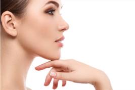 https://promarwellness.com/wp-content/uploads/2021/05/Rhinoplasty.jpg