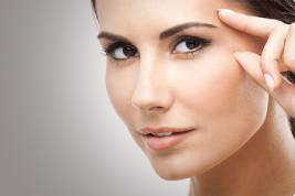 Treatment-of-Dark-Circle-Under-Eyes